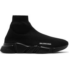 Balenciaga speed trainers • Compare best prices now »