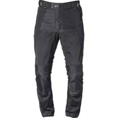 GMS Fiftysix 7 MC-Byxor - Svart Herr