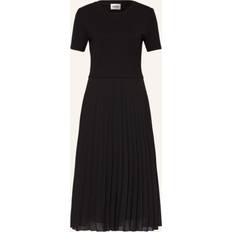 Claudie Pierlot Plissees - Black