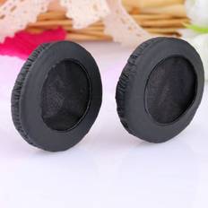 Sennheiser Headphone Accessories Sennheiser 50mm Earpads Cushion Ear Pads for PX100 PX200 PMX200