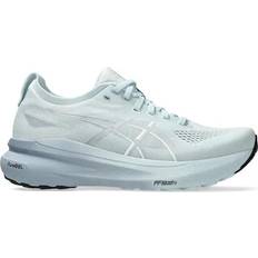 Asics Gel Kayano 31 - Women's