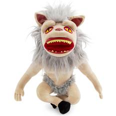 Horror-Shop Ghoulies Cat Ghoulie Plüschtier als Geschenkidee 35cm