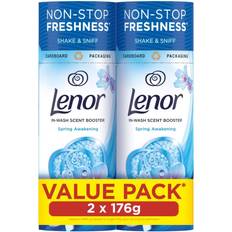 Lenor Lenor Laundry Booster Beads 176 g