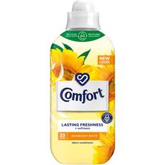 Comfort Tygbalsam Sunshiny Days 990 ml