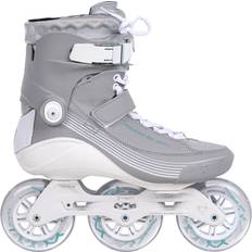 Powerslide Inlines & Roller Skates Powerslide Inline Skates