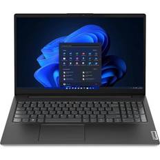 Lenovo Laptop 15.6" Intel N4500 4 GB RAM 128 GB SSD