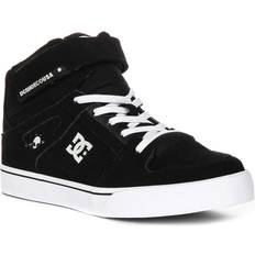 Baby Hardloopschoenen DC Shoes Pure High-Top EV