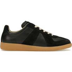 Maison Margiela Replica Sneakers - Black