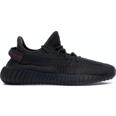 Yeezy Boost 350 V2 - Black Reflective