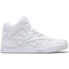 Reebok Basketbalschoenen Reebok BB4500 Hi - Blanc