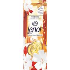 Lenor Scent Booster Cosy Season 176g