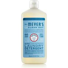Mrs. Meyer's Clean Day Ultra Concentrated Rain Water 24.3 fl oz
