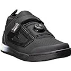 Proflat 3.0 Cycling Shoes - Black