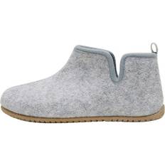 Hummel 38 Tøfler Hummel Slipper