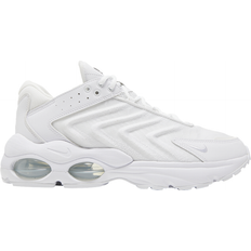 Air max tw mens Nike Air Max TW M - White