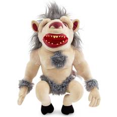 Horror-Shop Ghoulies Rat Ghoulie Plüschtier als Geschenkidee 35cm