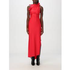 Coperni Dress Woman - Red