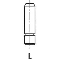 Valve Guide Suction G11633