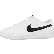Nike Court Royale 2 Next Nature - White/Black