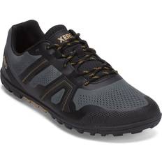 Xero Shoes Schuhe Mesa Trail Ii - 45