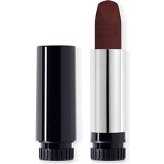 Refill Läppvård Dior Rouge Universal Balm Refill