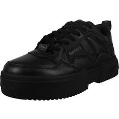 Skor Buffalo Women's Trainers RSE V2 - Noir