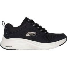 Skechers Vapor Foam Lasting Moment - Black