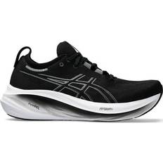 Asics Gel-Nimbus 26 - Men's