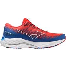 Mizuno Wave Rider - Women's