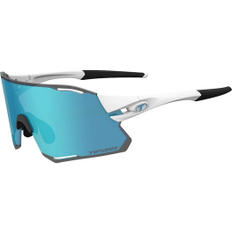 Tifosi Rail Race Sunglasses Satin Vapor
