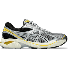 Asics GT-2160 Sneakers - Piedmont Grey/Pure Silver