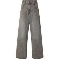 G-Star Jeans Skater - Grey Denim