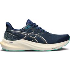 Asics GT-2000 12 Damen - Blau