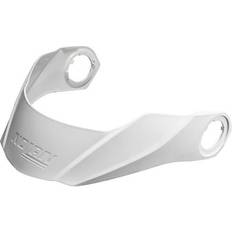 Nolan Motorcycle Helmets on sale Nolan N40-5 Gt/n40-5 Sppik00000184 Visor