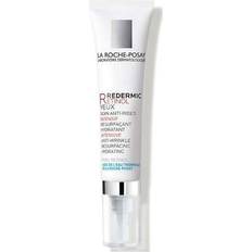 La Roche-Posay Retinol Eye Cream 15 ml
