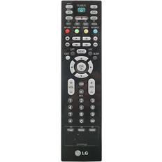 LG Original TV Remote Control MKJ32022806