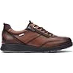 Pikolinos Sneakers Läder Cordoba Män - Cuero C2