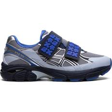 Asics Multicolore Sneakers Asics Midnight Sneakers GT-2160 - Blue