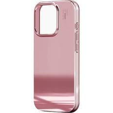 Mirror case iphone 16 Ideal of Sweden Mirror Case MagSafe iPhone 16 Pro