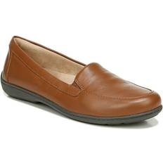 Naturalizer Kacy Slip-On Loafers - Womens