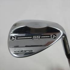 Cobra Wedges Cobra Wedge KING SB Wedge 56° Dynamic Gold EX TOUR ISSUE S200