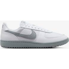 Nike Field General 82 SP Shadow - White/Shadow Grey