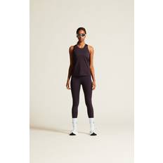 Lilla Toppe Craft Tanktop CRAFT ADV Essence 2 - Size 2
