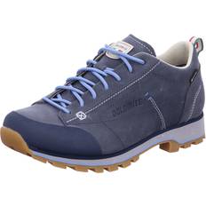 Dolomite DOL Shoe W's 54 Low FG Evo GTX - Blue