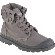 Palladium Palladium Baggy 92353-066-M - Grå