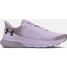 Under Armour HOVR Turbulence 2 Sneakers - Violet