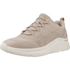 Skechers Arch Comfort B Sweet Trainers - Beige