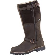 Meindl Herre Støvler Meindl Kiruna GTX Stiefel - Braun