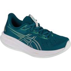 Asics Gel-Cumulus 26 - Blauw