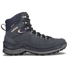 Lowa Toro Pro Gtx Mid Ws - Navy/Rose